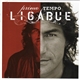 Ligabue - Primo Tempo